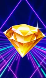 Super Cash Boost: Hold & Win