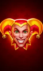 Royal Joker: Hold and Win