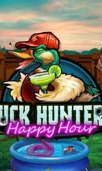 Duck Hunters: Happy Hour