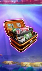 Big Bass Vegas Double Down Deluxe