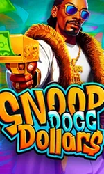 Snoop Dogg Dollars