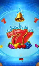 4 Bells Fire Hold & Win