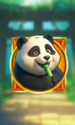 Panda Fortune Rush