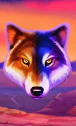 Wolf Gold