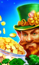 4 Pots Riches: Hold and Win