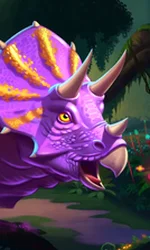 Raptor Doublemax