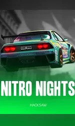 Nitro Nights