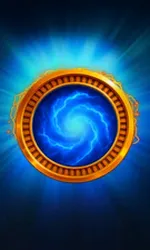 Electric Coins: ULTIMATE RUNNING WINS