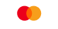 payment-2