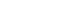payment-4