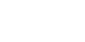 payment-5